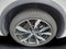 2024 Volkswagen Tiguan SEL R-Line