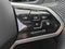 2024 Volkswagen Tiguan SEL R-Line