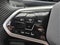 2024 Volkswagen Tiguan SEL R-Line