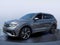 2022 Volkswagen Tiguan SEL R-Line
