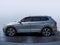 2022 Volkswagen Tiguan SEL R-Line
