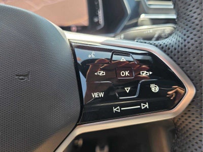 2022 Volkswagen Tiguan SEL R-Line