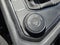 2022 Volkswagen Tiguan SEL R-Line