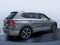 2022 Volkswagen Tiguan SEL R-Line
