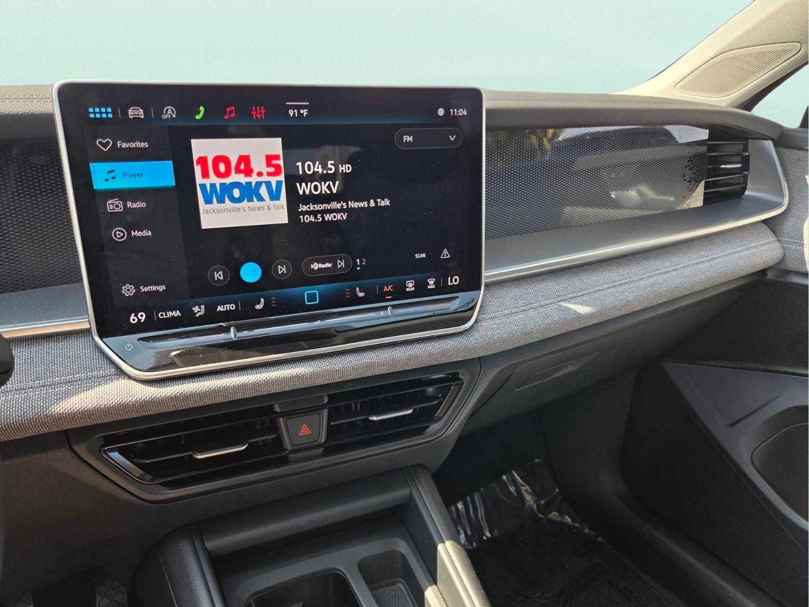 Photo 33
