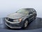 2015 Volkswagen Jetta 2.0L S w/Technology