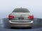 2015 Volkswagen Jetta 2.0L S w/Technology