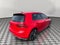 2017 Volkswagen Golf GTI Sport