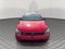 2017 Volkswagen Golf GTI Sport