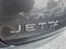 2023 Volkswagen Jetta S