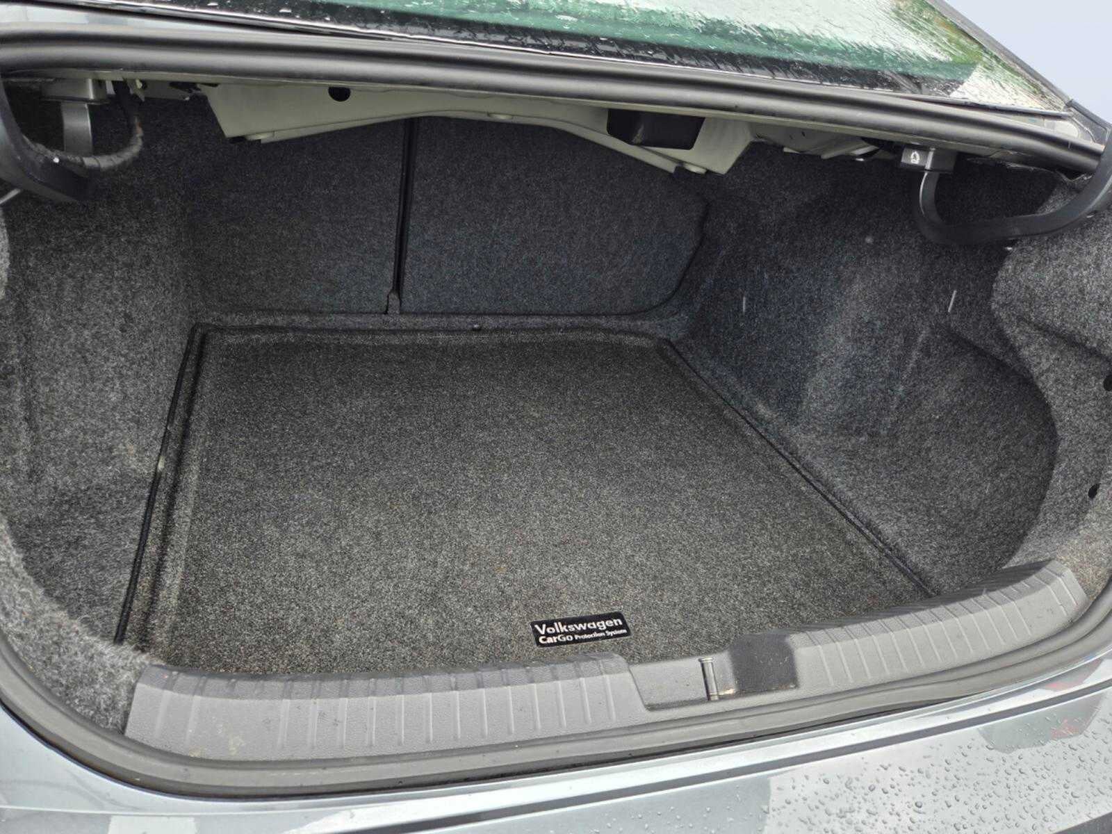 2023 Volkswagen Jetta S