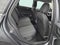 2023 Volkswagen Jetta S