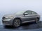 2023 Volkswagen Jetta S