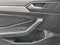 2023 Volkswagen Jetta S