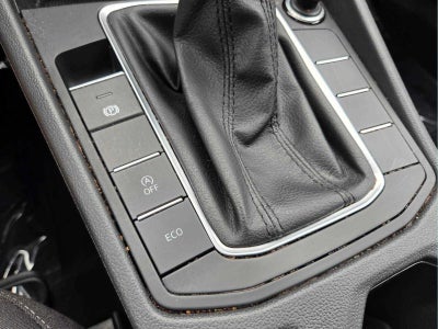2023 Volkswagen Jetta S