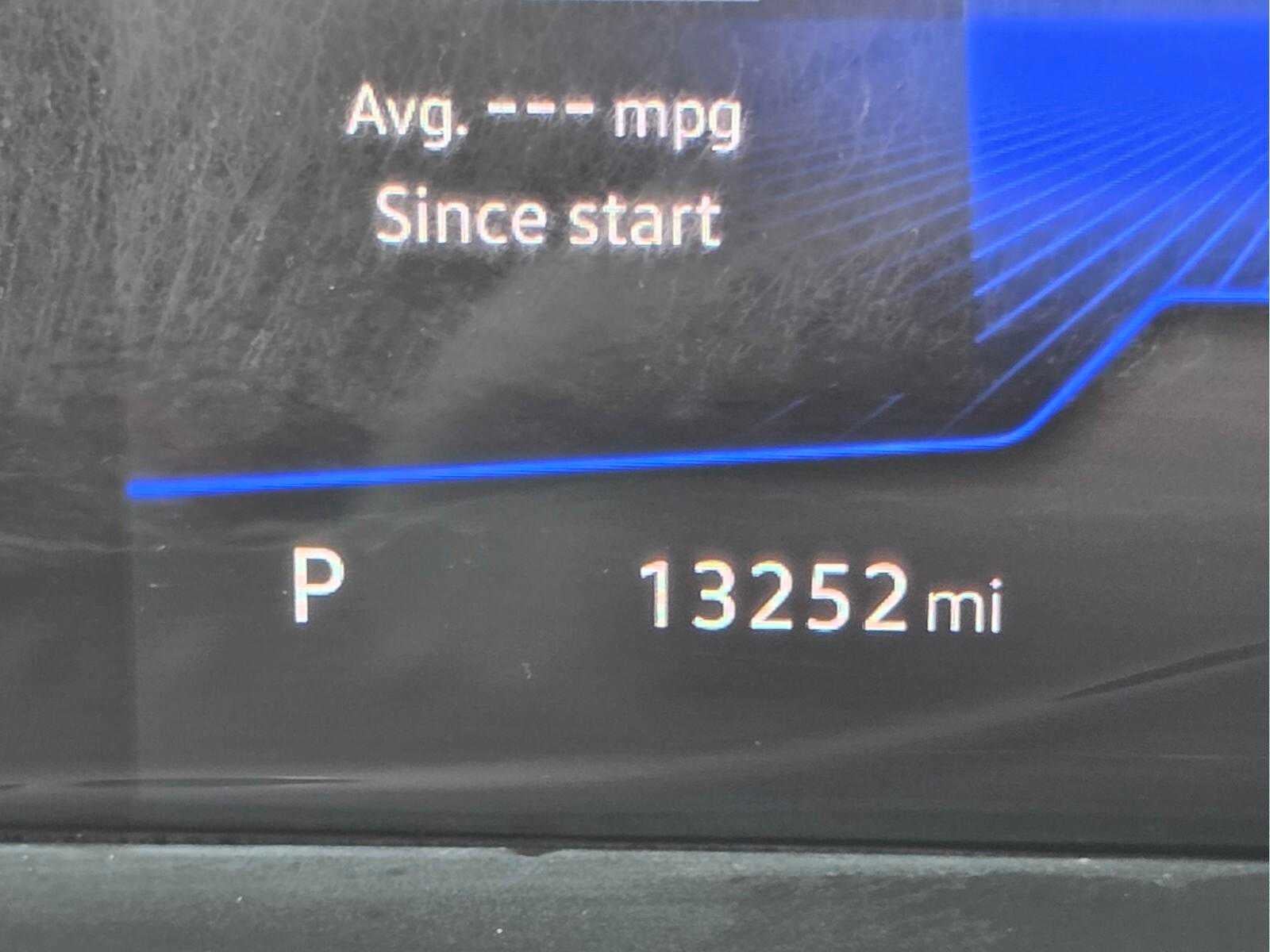 2023 Volkswagen Jetta S
