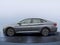 2023 Volkswagen Jetta S