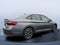 2023 Volkswagen Jetta S