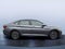 2023 Volkswagen Jetta S