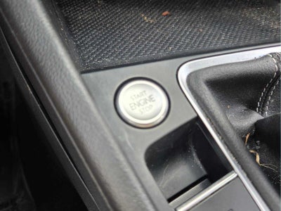 2023 Volkswagen Jetta SE