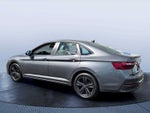 2023 Volkswagen Jetta SE