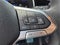 2024 Volkswagen Jetta Sport