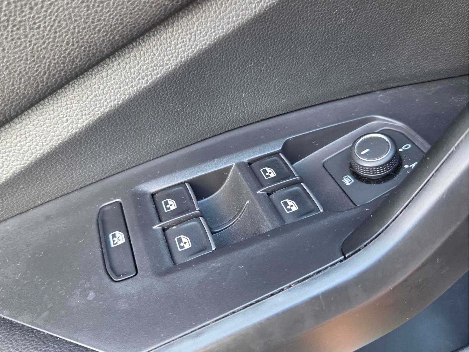 2024 Volkswagen Jetta Sport