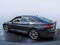 2024 Volkswagen Jetta Sport