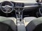 2020 Volkswagen Jetta R-Line