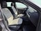 2020 Volkswagen Jetta R-Line