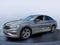 2020 Volkswagen Jetta R-Line