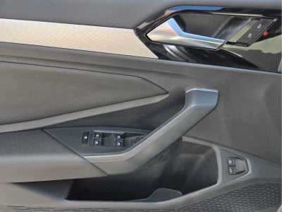 2020 Volkswagen Jetta R-Line