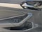 2020 Volkswagen Jetta R-Line