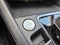 2020 Volkswagen Jetta R-Line