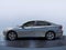 2020 Volkswagen Jetta R-Line