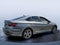2020 Volkswagen Jetta R-Line
