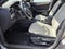 2020 Volkswagen Jetta R-Line