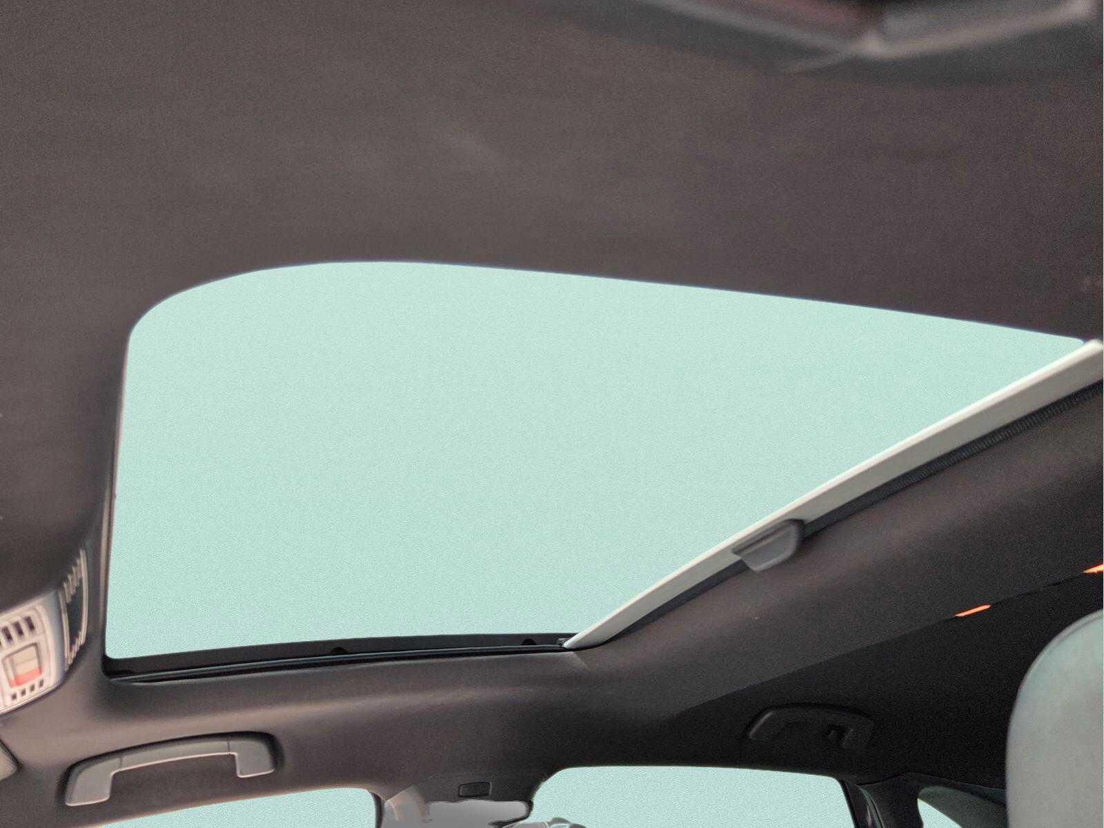 2020 Volkswagen Jetta R-Line
