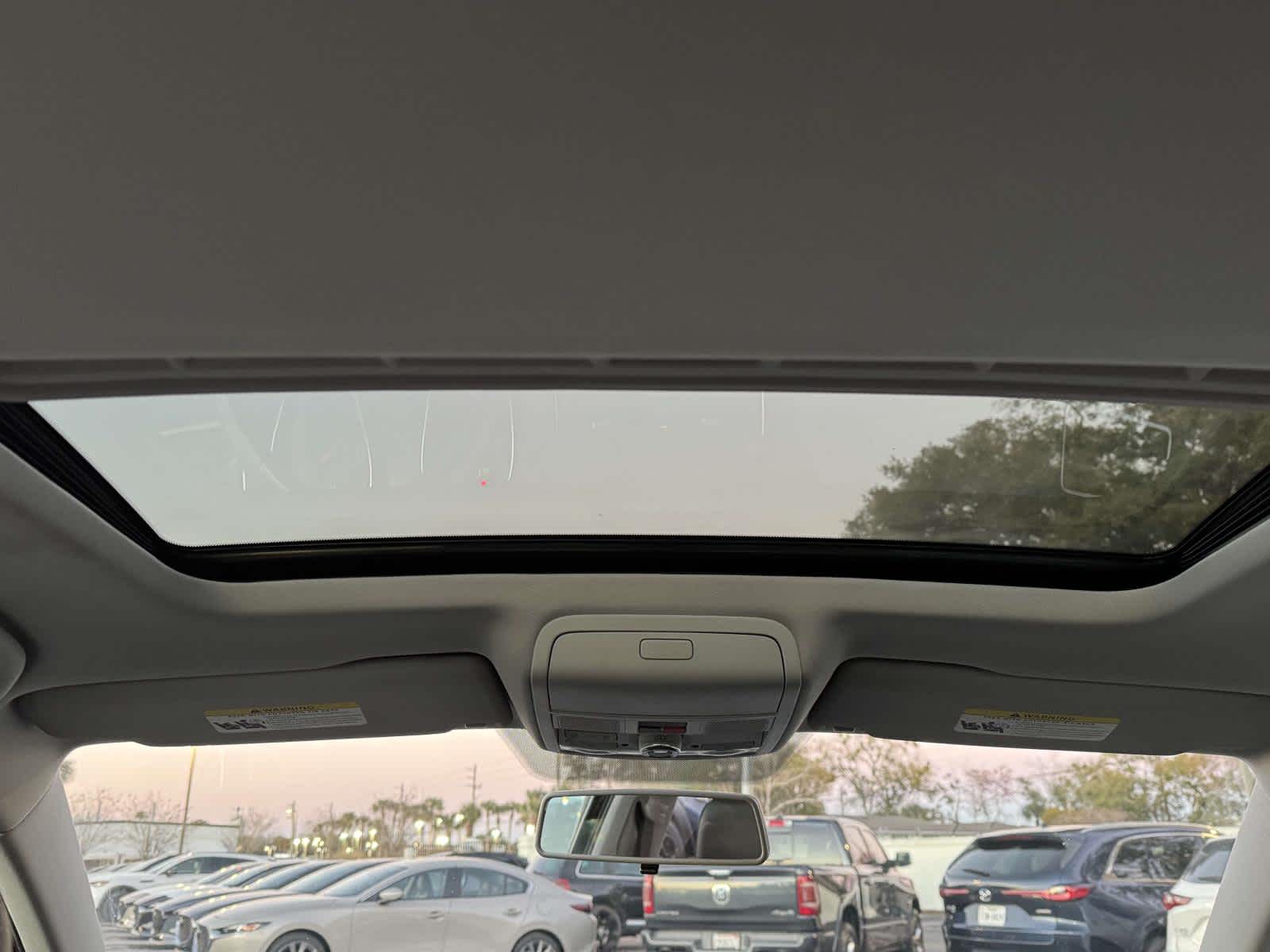 2018 Volkswagen Jetta 1.4T SE