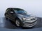 2021 Volkswagen Golf TSI