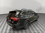2020 Subaru Outback Touring XT
