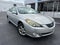 2006 Toyota Camry Solara SE