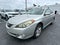 2006 Toyota Camry Solara SE