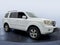 2011 Honda Pilot EX