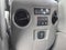 2011 Honda Pilot EX
