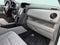 2011 Honda Pilot EX