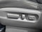 2011 Honda Pilot EX
