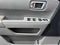 2011 Honda Pilot EX