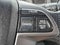 2011 Honda Pilot EX