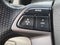 2011 Honda Pilot EX